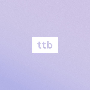 The Table Boston - Weekly Sermon