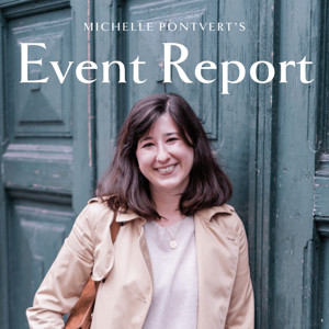 Event Report
