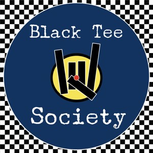 Black Tee Society