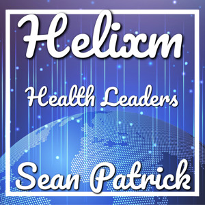 Helixm ~ Health Leaders