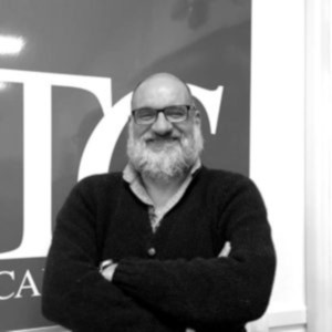 Cronache musicali