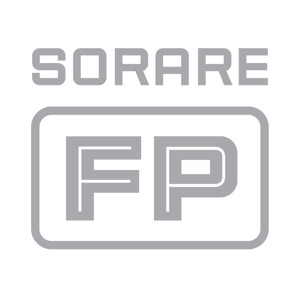 SorareFP