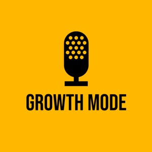 Growth Mode