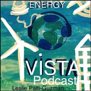 Energy Vista