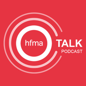 HFMAtalk