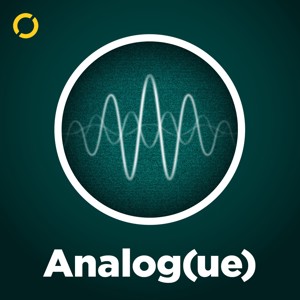 Analog(ue)
