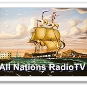 All Nations RadioTV