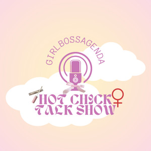 Hot Chick Talk Show