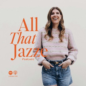 All That Jazze