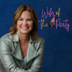Wife of the Party