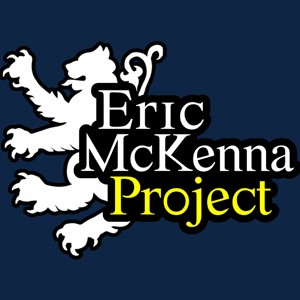 Eric McKenna Project