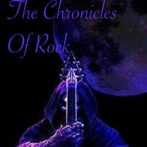 Rock 101