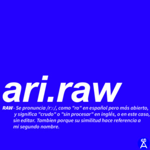 Ari.raw