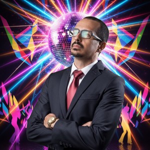 Bell Mesk Podcast