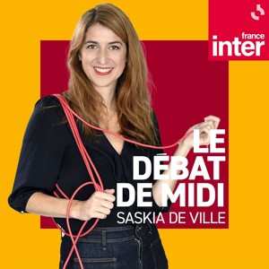 Le débat de midi
