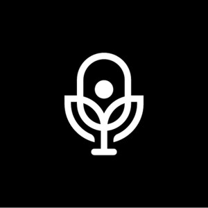 The Executive Connect Podcast