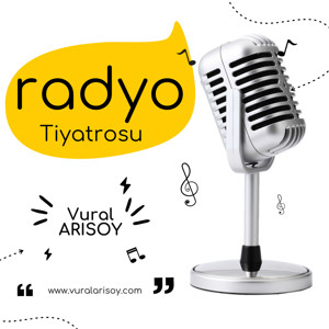 Radyo Tiyatrosu