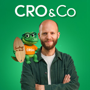 CRO & Co 