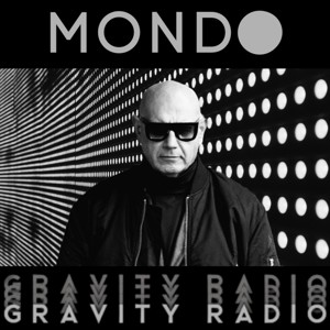 Gravity Radio