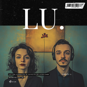 Lu.