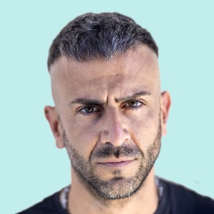 Riot Radio Show