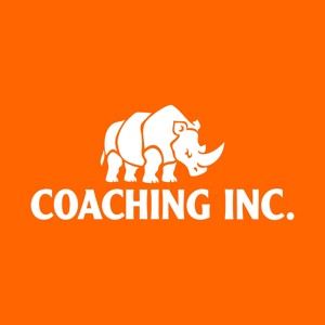 Coaching Inc with Tom Krol