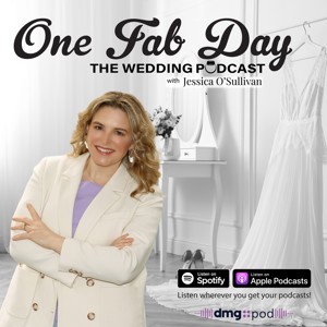 The One Fab Day Wedding Podcast