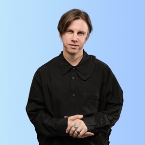 Nikita Grib