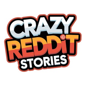 Crazy Reddit Stories