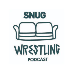 Snug Wrestling