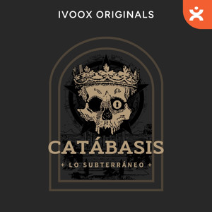 Catábasis