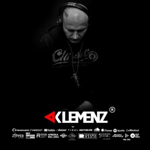 FRIDAY HOUSE FM