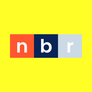 Not Boring Radio