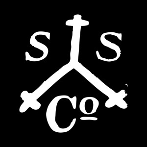 Saarloos and sons -Chopping it up - With Keith Saarloos