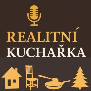 Realitní kuchařka