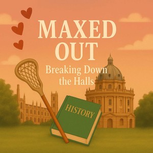 Maxed Out: Breaking Down the Halls