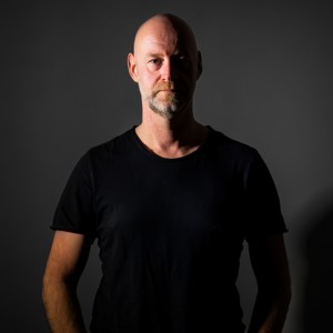 In Trance Radio
