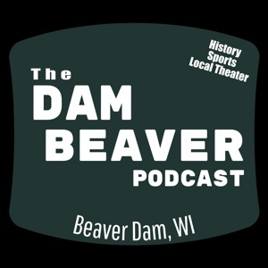 Dam Beaver Podcast