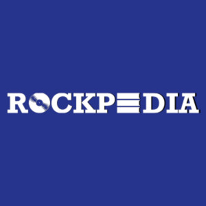 Rockpédia com Marcos R.