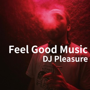FEEL GOOD MUSIC