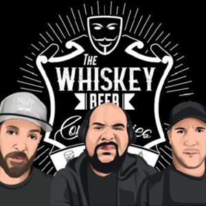 Whiskey, Beer and Conspiracies