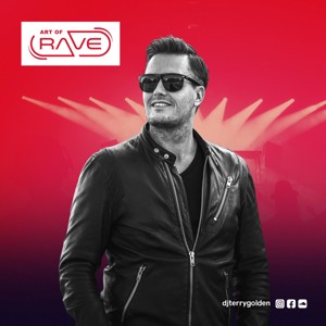 Art of Rave