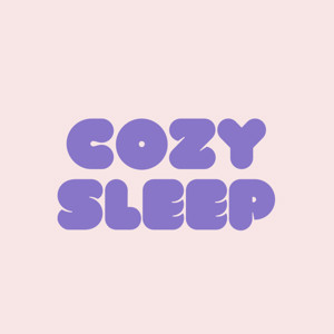 Cozy Sleep