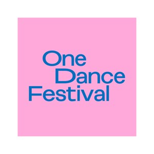 One Dance Festival