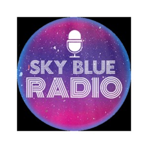 Sky Blue Radio