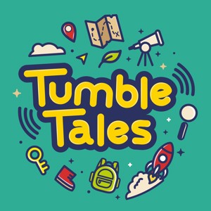 TumbleTales