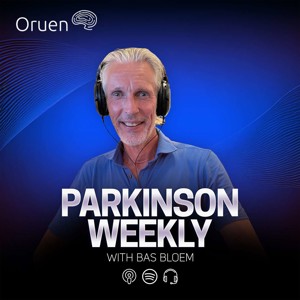 Parkinson Weekly