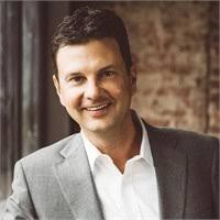 Your Money with David Hays