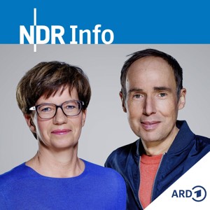 Die Nachrichtenlage am Morgen