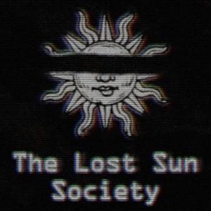 The Lost Sun Society